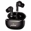 Airox E15 Pro Wireless Earbuds image 8