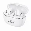 Airox E15 Pro Wireless Earbuds image 7