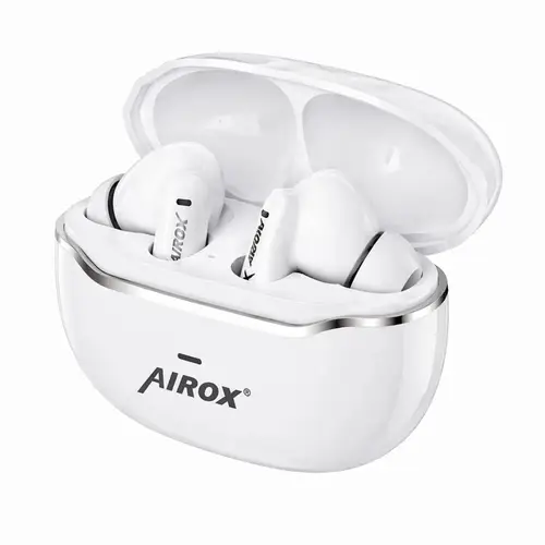 Airox E15 Pro Wireless Earbuds image 4