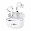 Airox E15 Pro Wireless Earbuds image 5