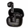 Airox E16 Pro Wireless Earbuds image 6