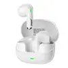 Airox E16 Pro Wireless Earbuds image 10