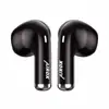 Airox E16 Pro Wireless Earbuds image 8