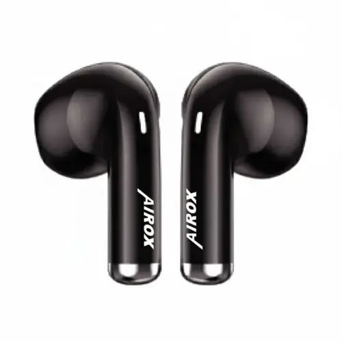 Airox E16 Pro Wireless Earbuds image 4
