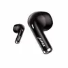 Airox E16 Pro Wireless Earbuds image 9
