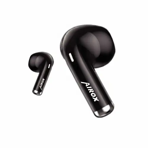 Airox E16 Pro Wireless Earbuds image 5