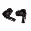 Airox E18 Pro Ai Wireless Earbuds image 10