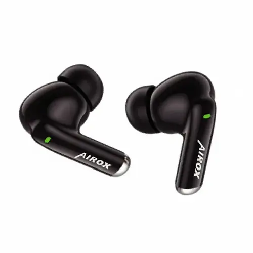 Airox E18 Pro Ai Wireless Earbuds image 5
