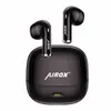Airox E18 Pro Ai Wireless Earbuds image 9