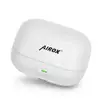 Airox E18 Pro Ai Wireless Earbuds image 13