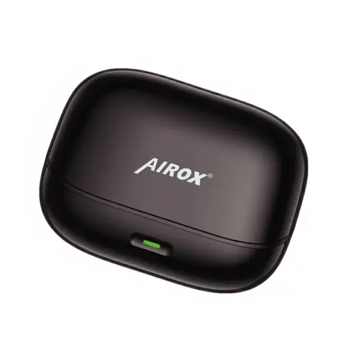 Airox E18 Pro Ai Wireless Earbuds image 6