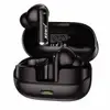 Airox E18 Pro Ai Wireless Earbuds image 7