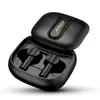thumbnail-image
