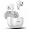 Airox E8 Wireless Earbuds image 5