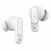 Airox E8 Wireless Earbuds image 6
