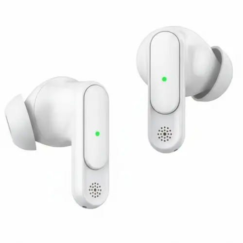 Airox E8 Wireless Earbuds image 3