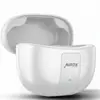 Airox E8 Wireless Earbuds image 7