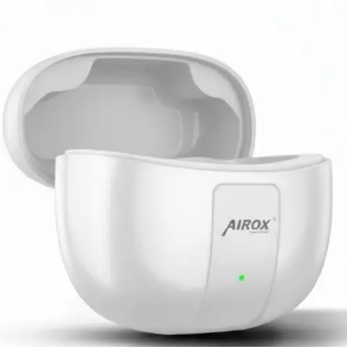 Airox E8 Wireless Earbuds image 4