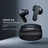 thumbnail-image