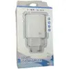 Fast Charging 40W PD Adapter AE113