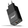 thumbnail-image