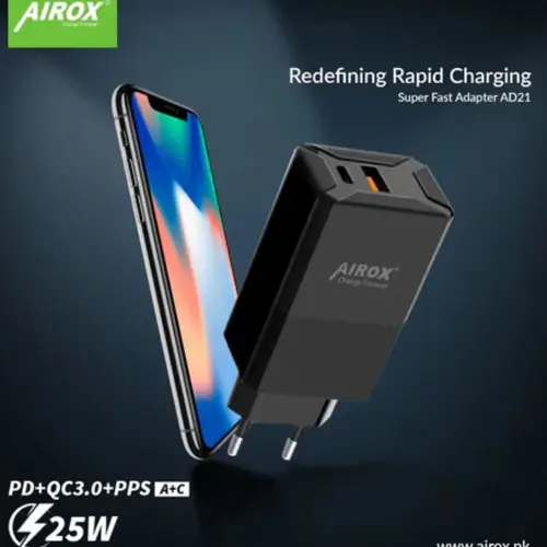 slider-image
