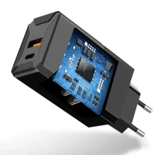 slider-image
