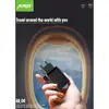 thumbnail-image