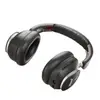Airox Hp 03 Headphones image 17