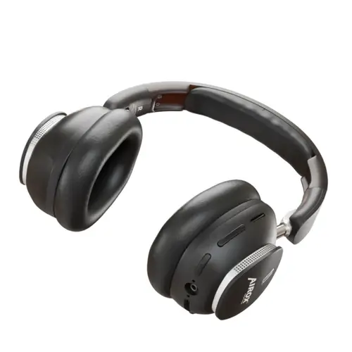 Airox Hp 03 Headphones image 8
