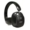 Airox Hp 03 Headphones image 19