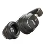 Airox Hp 03 Headphones image 18