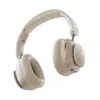 Airox Hp 03 Headphones image 20
