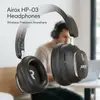 Airox Hp 03 Headphones image 12