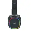 Airox Hp 04 Wireless Headphones image 7
