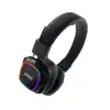 Airox Hp 04 Wireless Headphones image 5