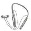 Airox NB09 Premium Sports Wireless Neckband