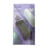 Omxmo Model Ox Pb60 20000 Mah Powerbank image 3