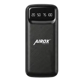 Airox OX-PB60 20000 mAh PowerBank