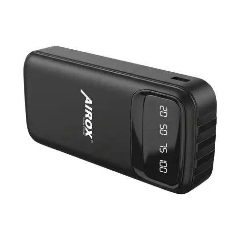 slider-image