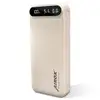 Airox Pb 15 22 5w 20000mah Fast Charging Power Bank image 5
