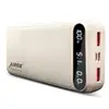 Airox Pb 15 22 5w 20000mah Fast Charging Power Bank image 4