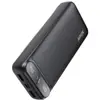 thumbnail-image