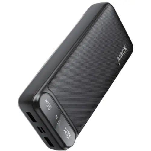 slider-image