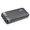 Airox Pb 15 22 5w 20000mah Fast Charging Power Bank image 7