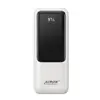 Airox PB23 10000mAh 22.5W Fast Charging PD Power Bank
