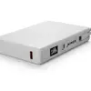 Airox Pb26 Fast Charging 35w Powerbank 18000 Mah image 7