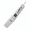 Airox Pb26 Fast Charging 35w Powerbank 18000 Mah image 8