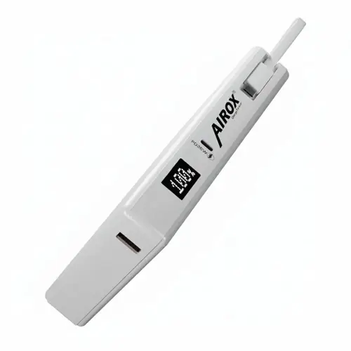 Airox Pb26 Fast Charging 35w Powerbank 18000 Mah image 4