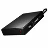 Airox Pb26 Fast Charging 35w Powerbank 18000 Mah image 10